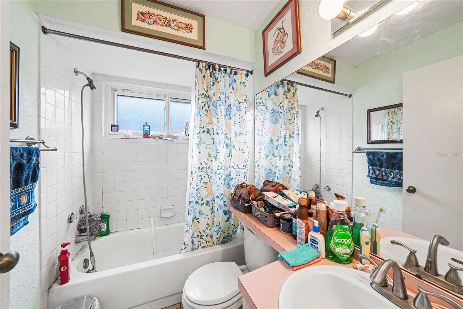 PINELLAS PARK - Residential