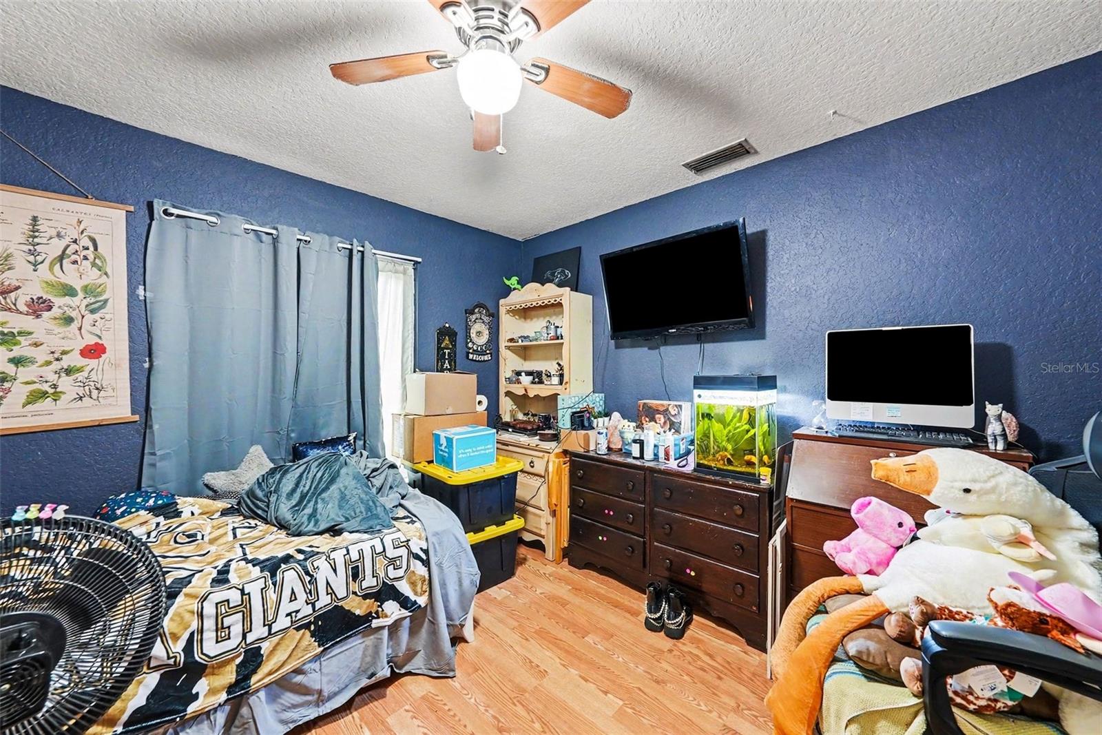 PINELLAS PARK - Residential