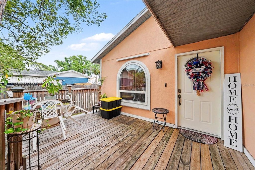 Photo of 5560 76th Avenue N, Pinellas Park, FL 33781 (MLS # TB8509415)