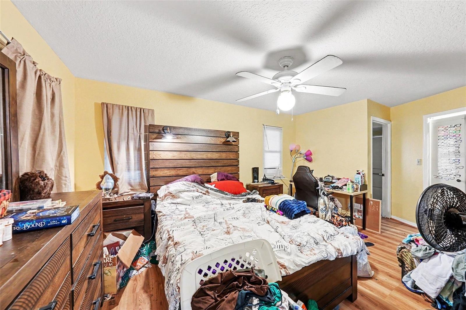 PINELLAS PARK - Residential