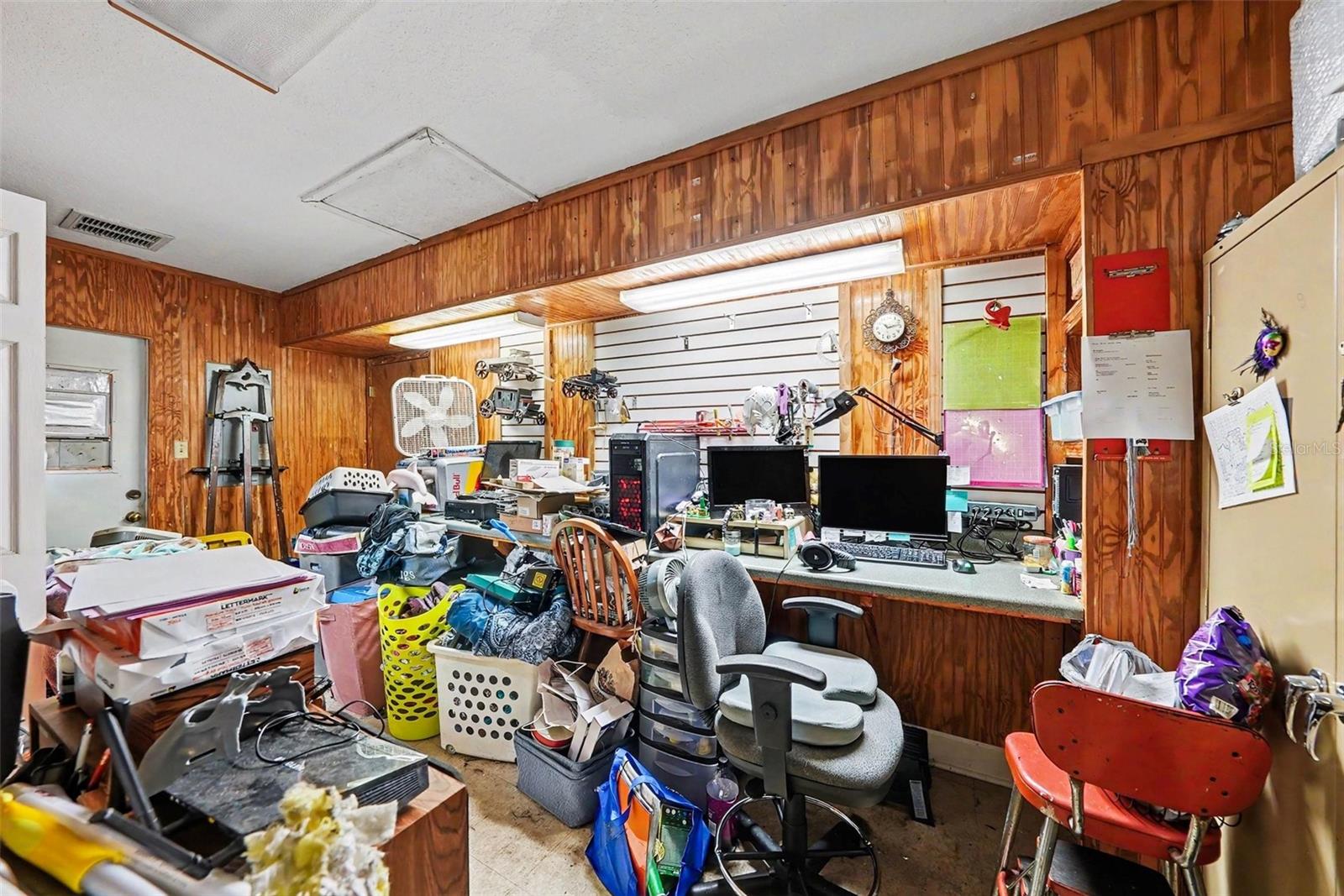 PINELLAS PARK - Residential