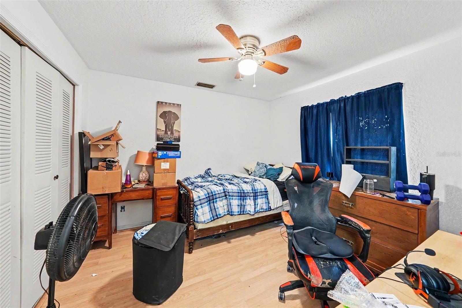 PINELLAS PARK - Residential