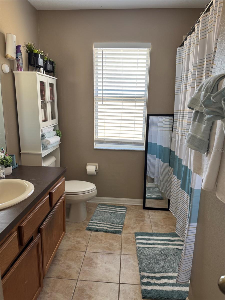 MIRA LAGO WEST PH 2B - Residential