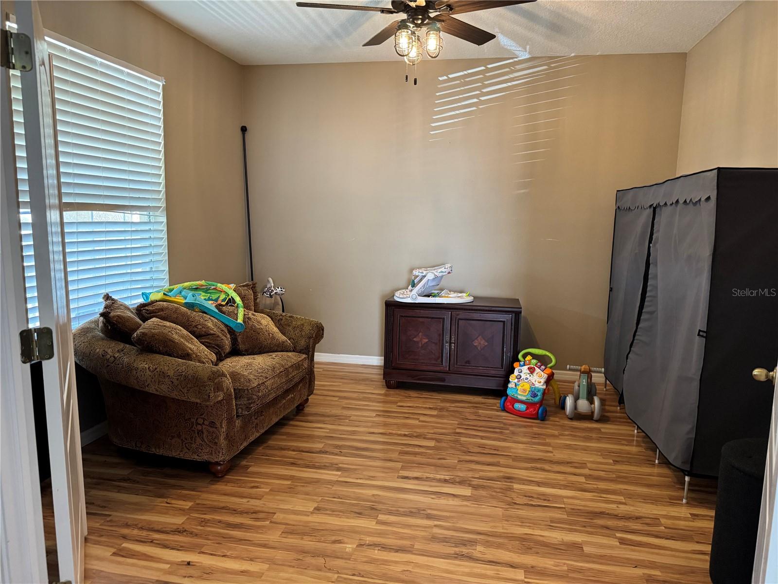 MIRA LAGO WEST PH 2B - Residential