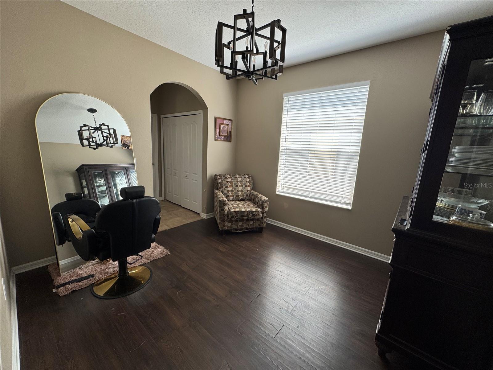 MIRA LAGO WEST PH 2B - Residential