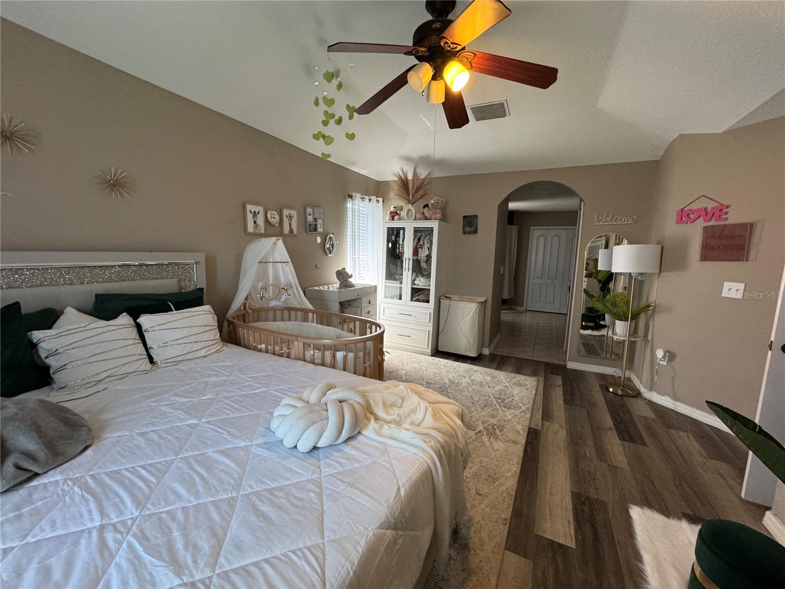 MIRA LAGO WEST PH 2B - Residential