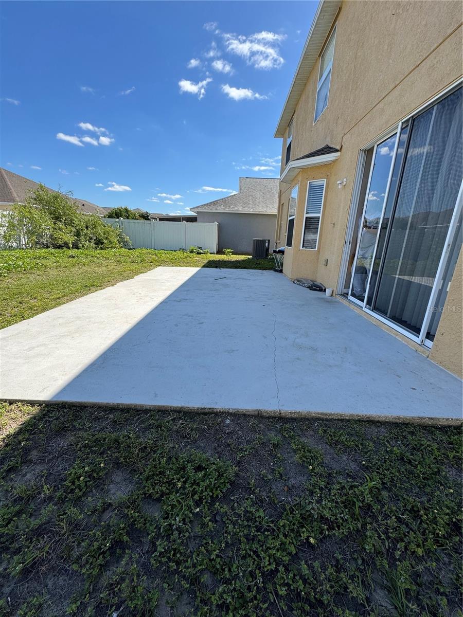 MIRA LAGO WEST PH 2B - Residential