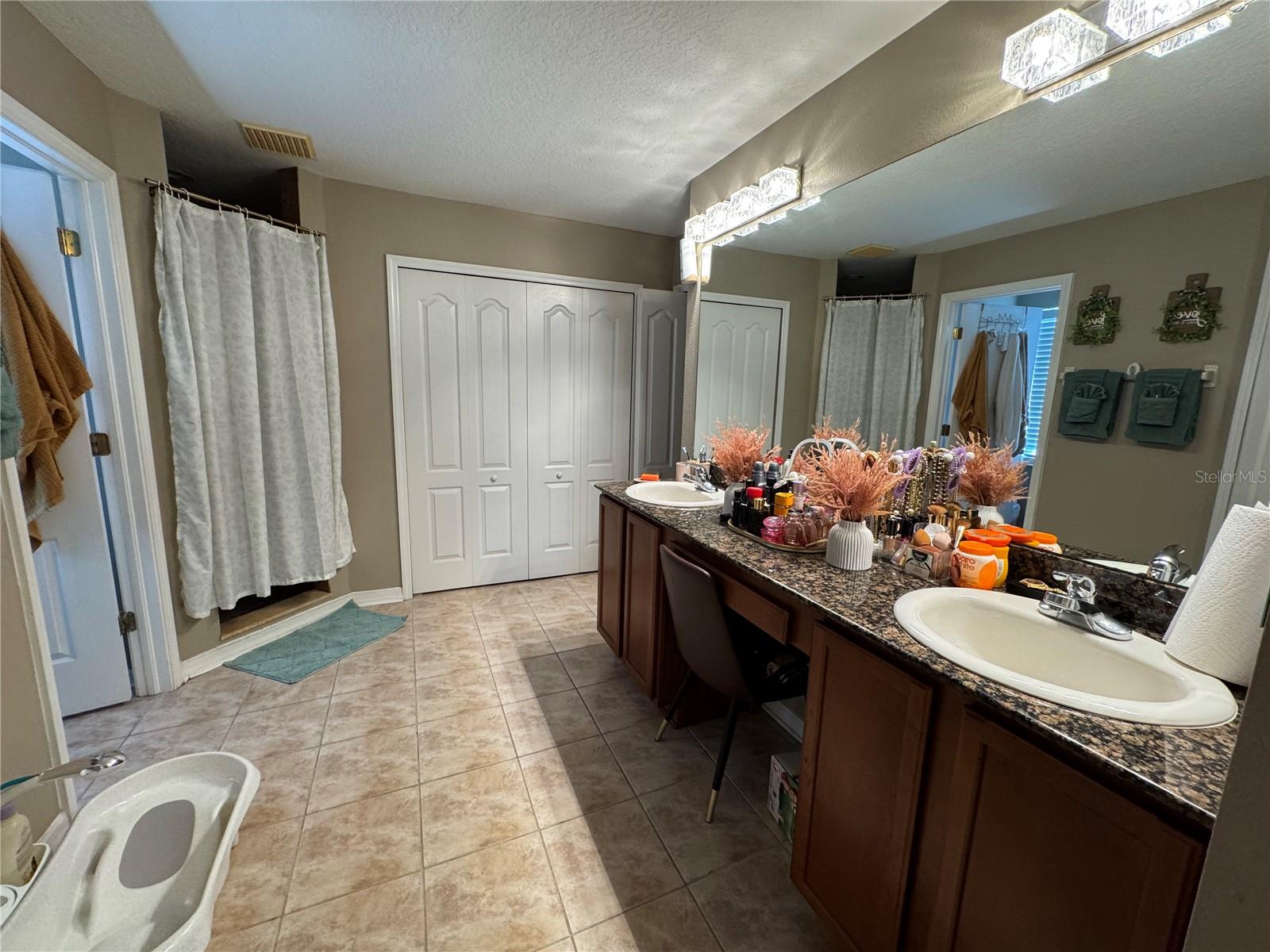 MIRA LAGO WEST PH 2B - Residential