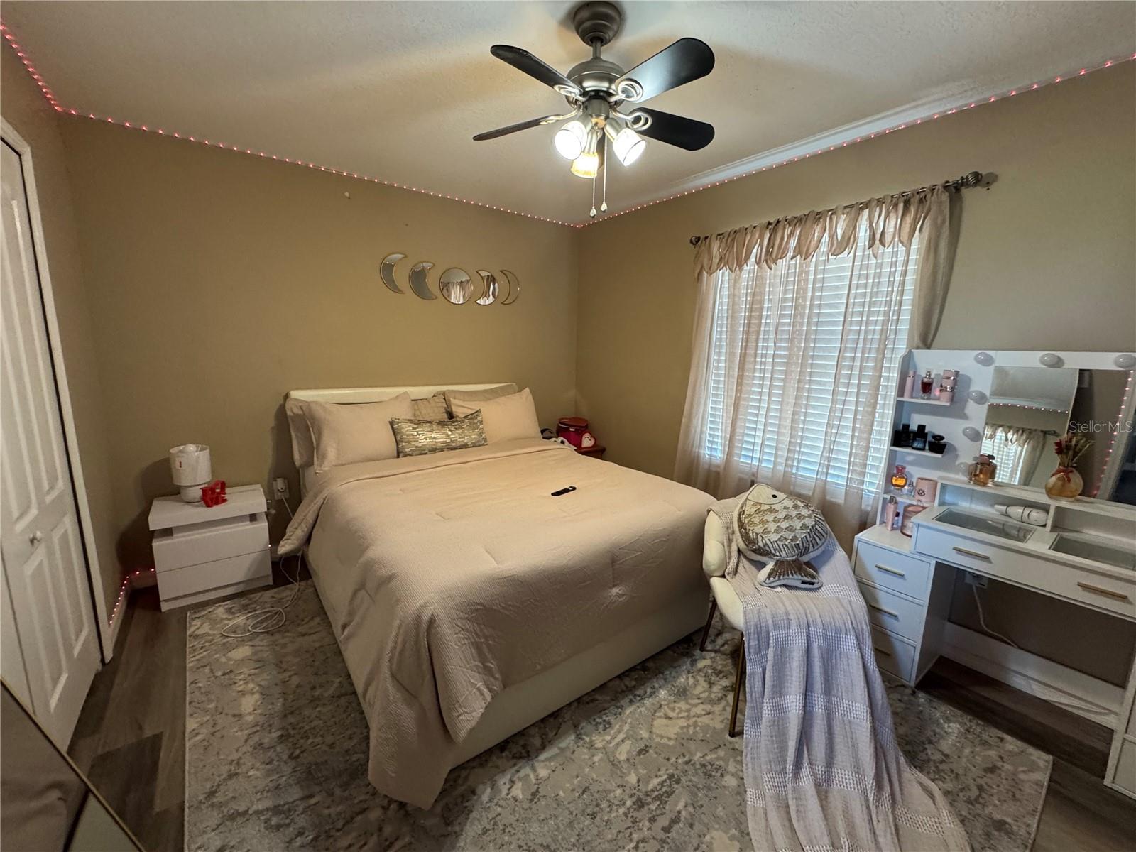 MIRA LAGO WEST PH 2B - Residential