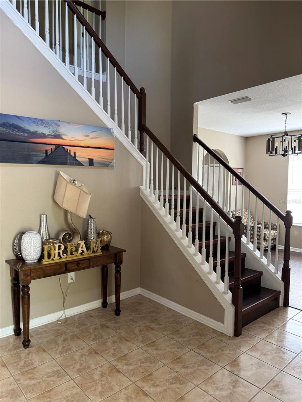 Photo of 435 Stone Briar Drive, Ruskin, FL 33570 (MLS # TB8488550)