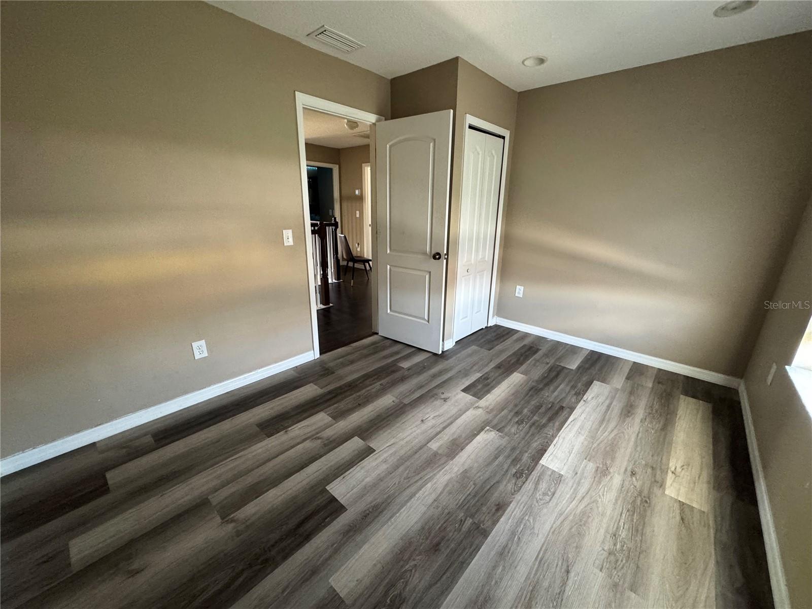 MIRA LAGO WEST PH 2B - Residential