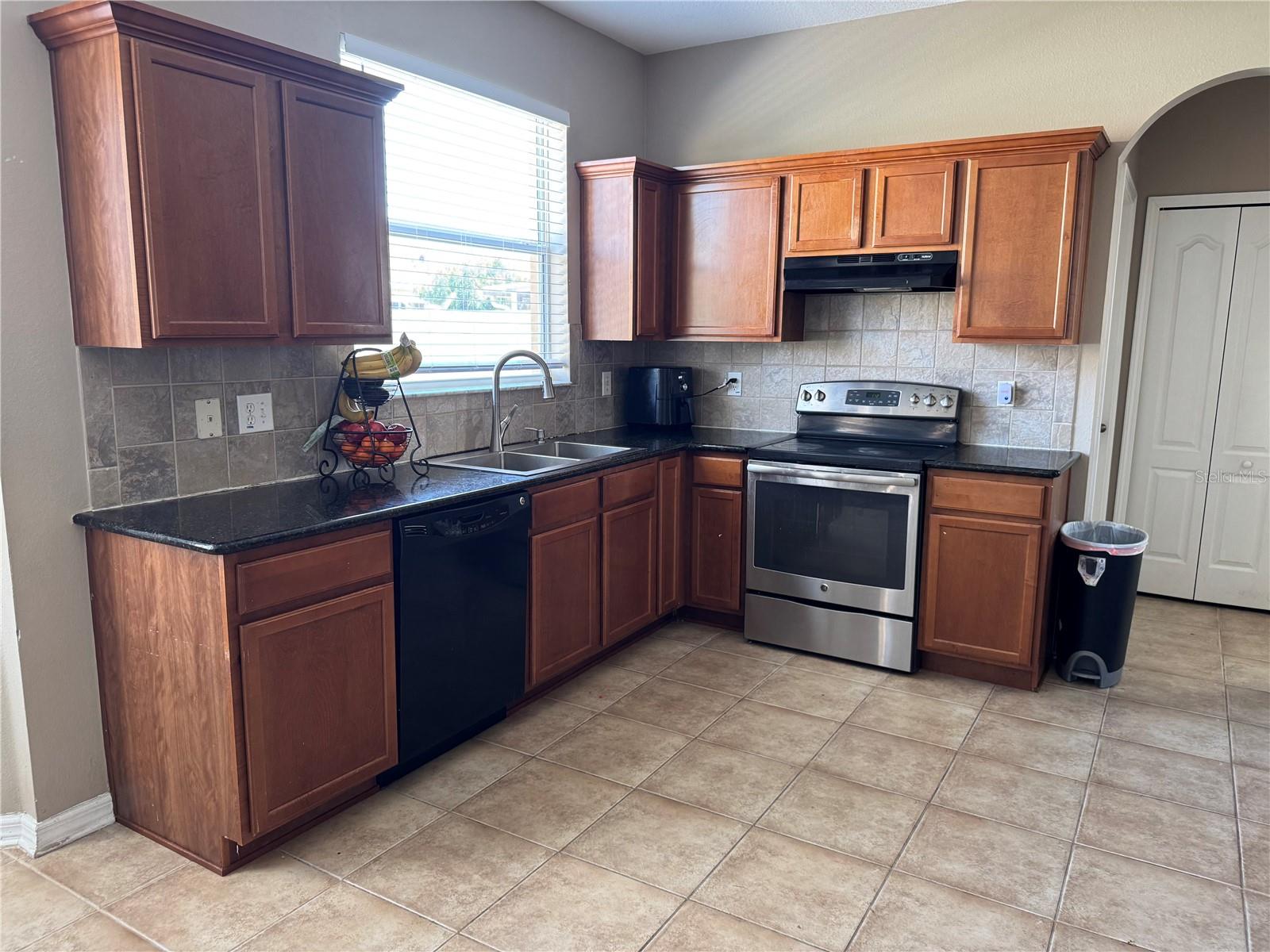 MIRA LAGO WEST PH 2B - Residential