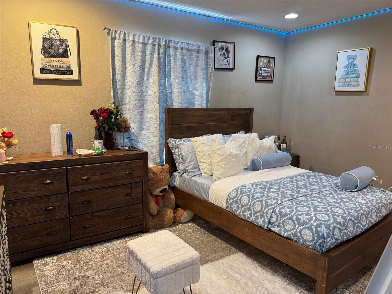 MIRA LAGO WEST PH 2B - Residential