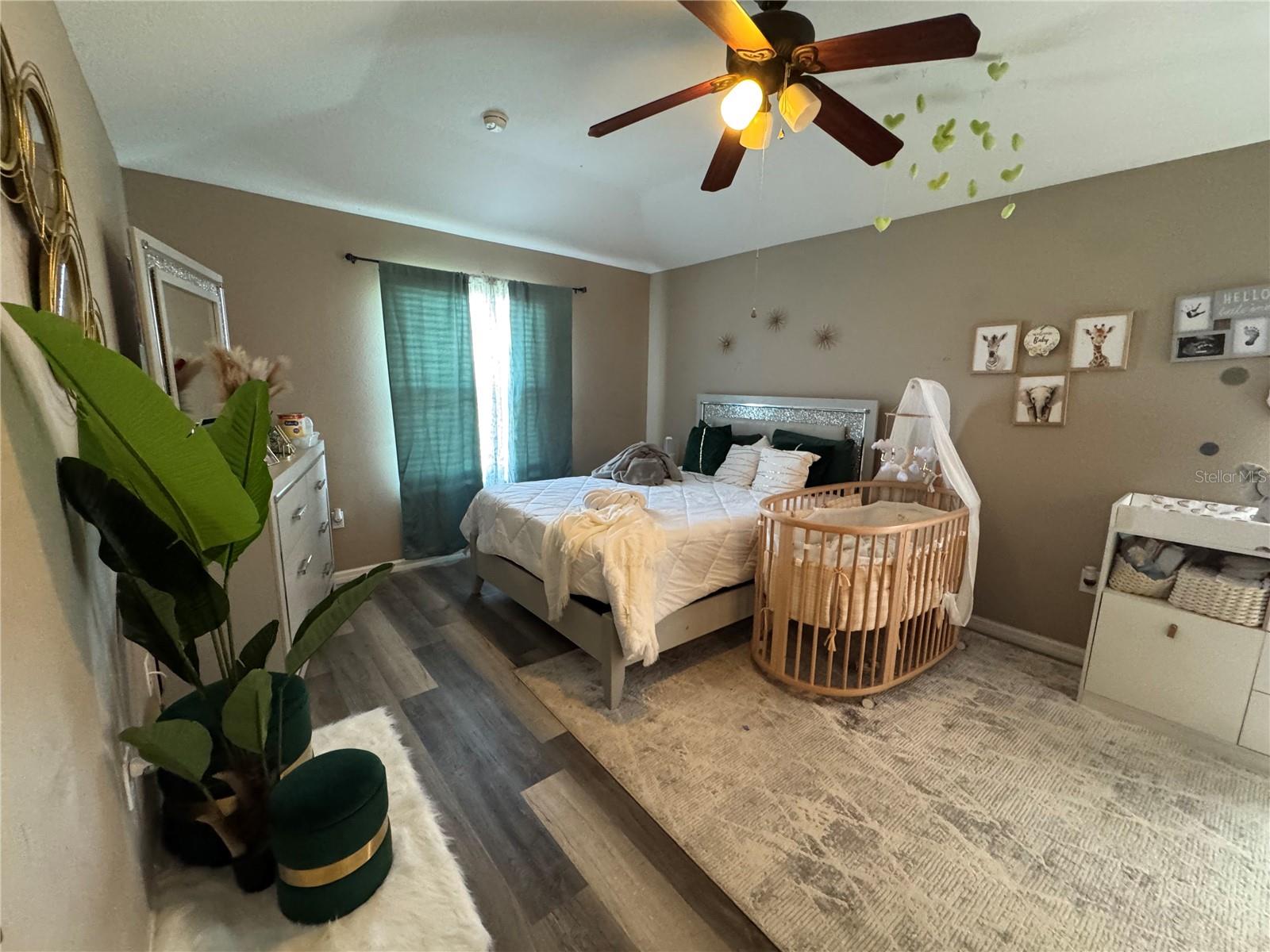 MIRA LAGO WEST PH 2B - Residential