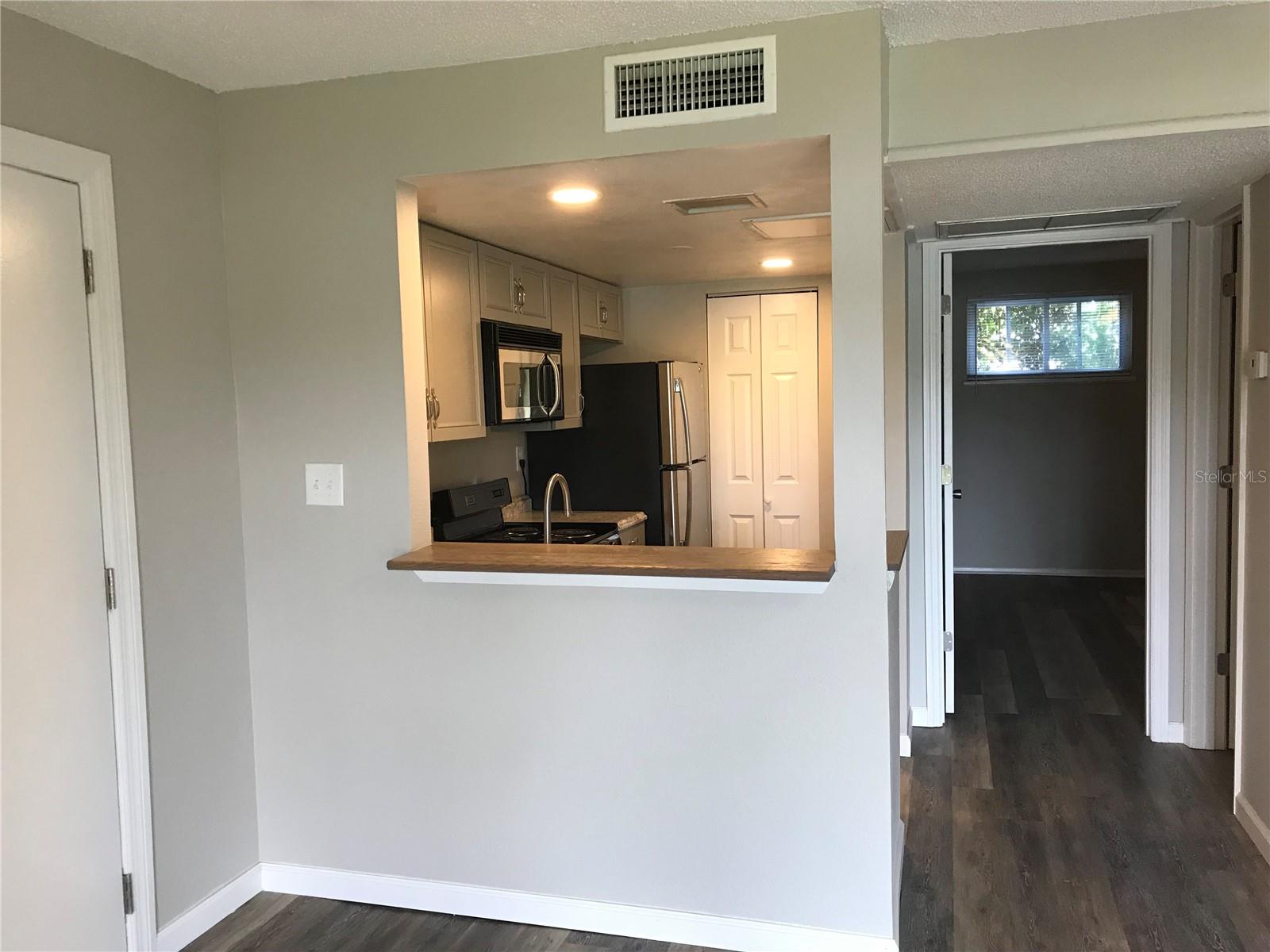 622 ORANGE DRIVE 232
