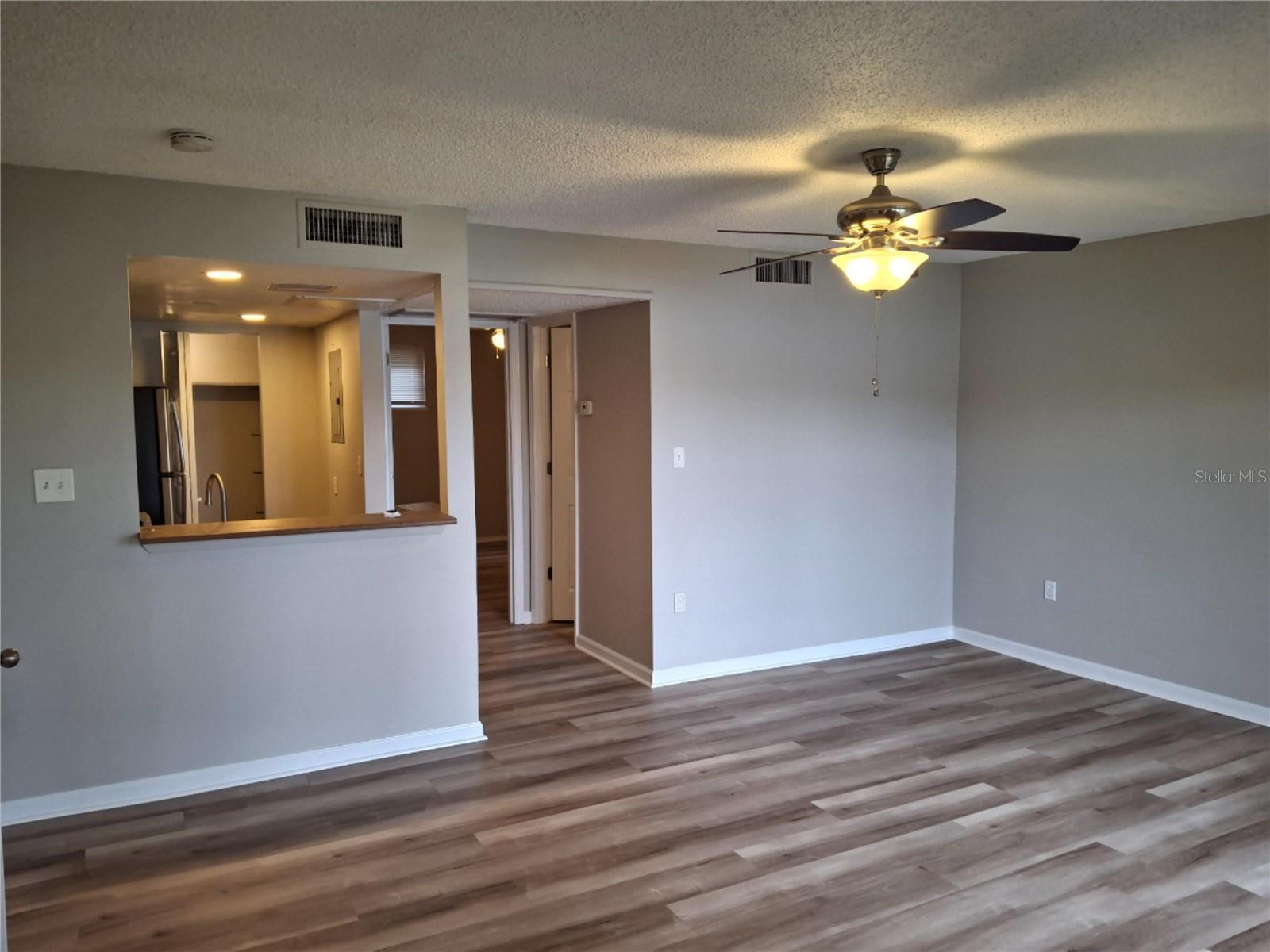 622 ORANGE DRIVE 232