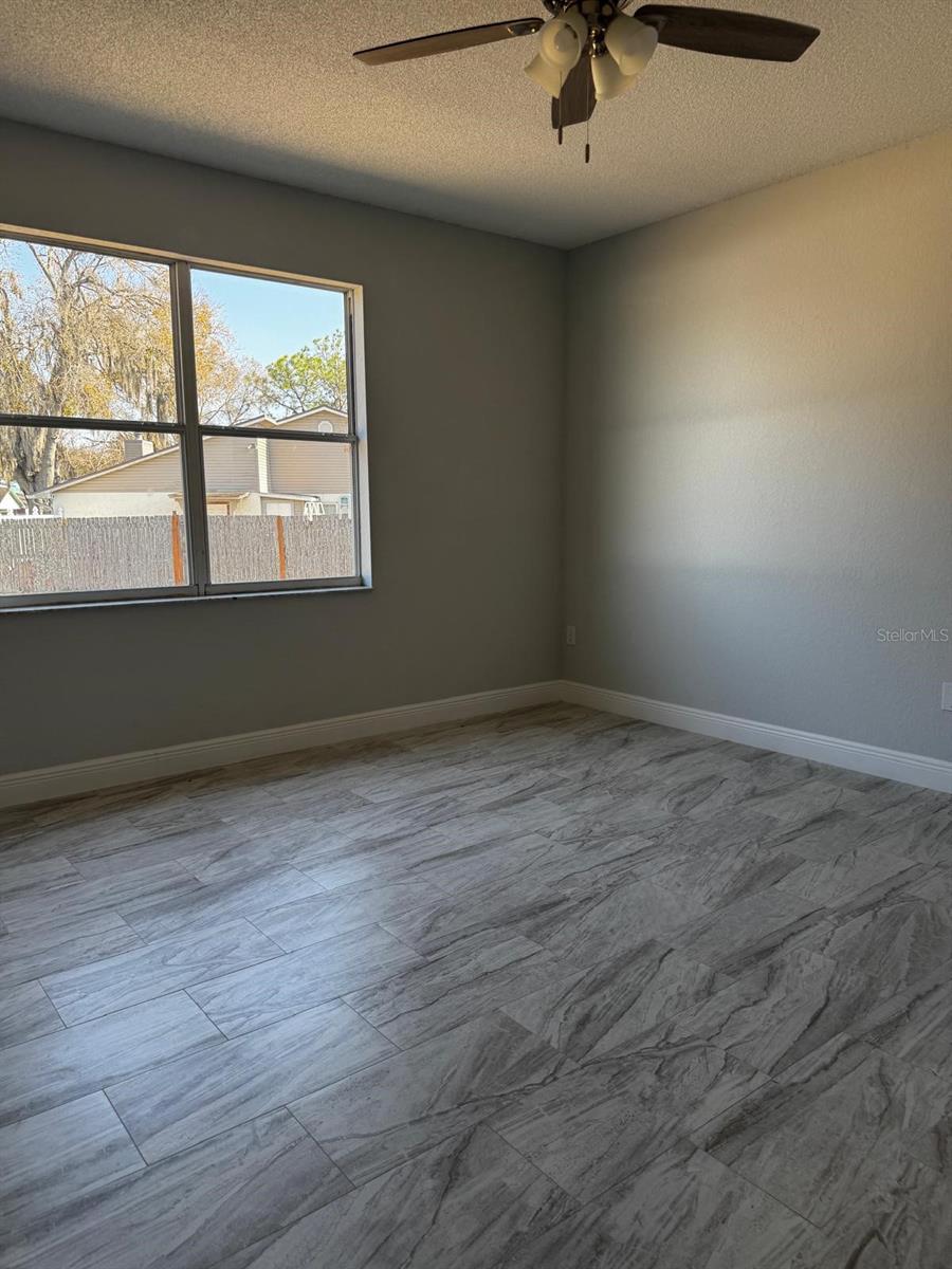 LAKE THOMAS WOODS EIGHT ADD - Residential