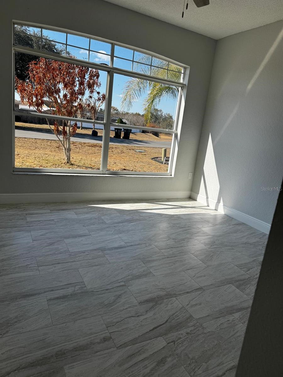 LAKE THOMAS WOODS EIGHT ADD - Residential