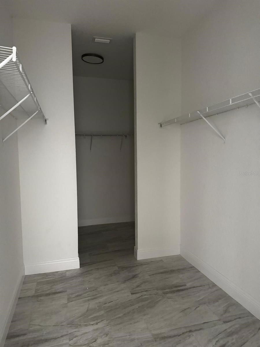 LAKE THOMAS WOODS EIGHT ADD - Residential