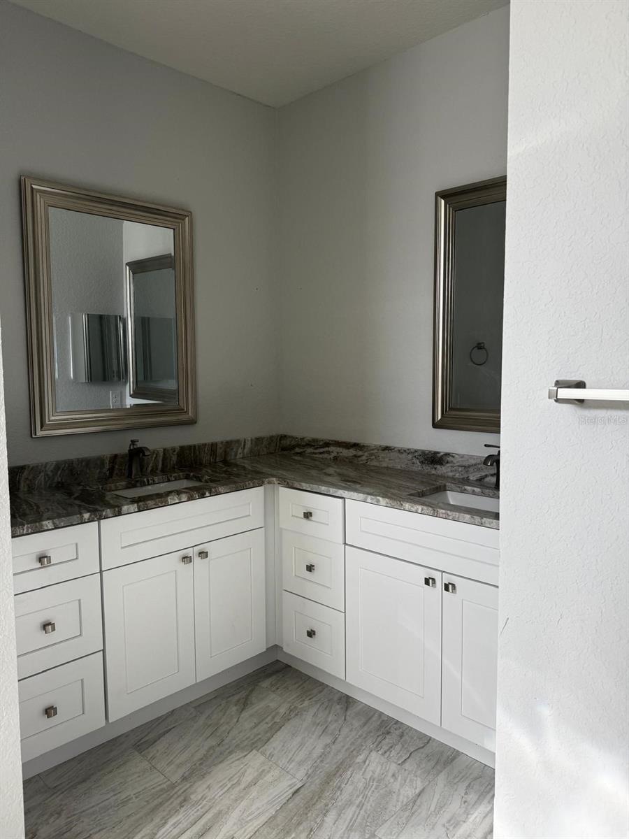 LAKE THOMAS WOODS EIGHT ADD - Residential