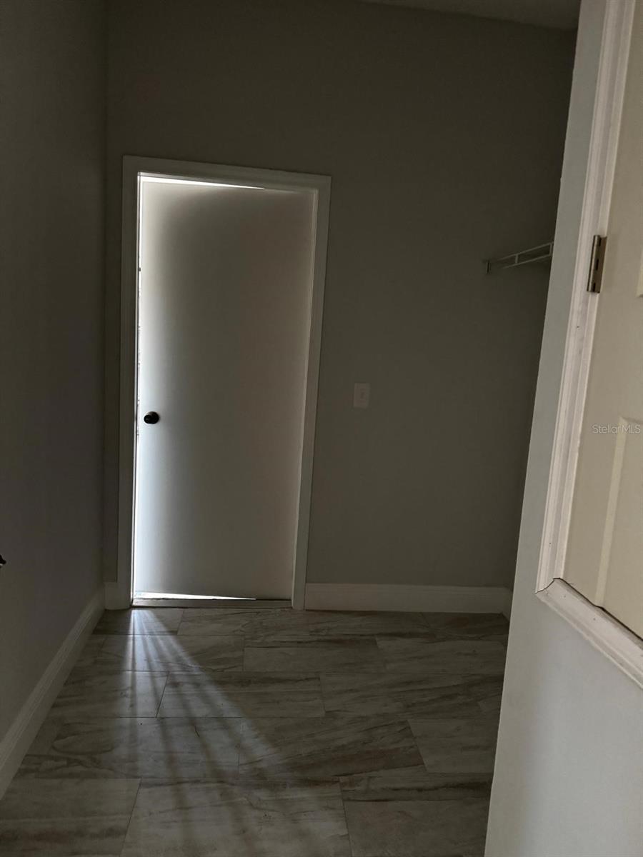 LAKE THOMAS WOODS EIGHT ADD - Residential