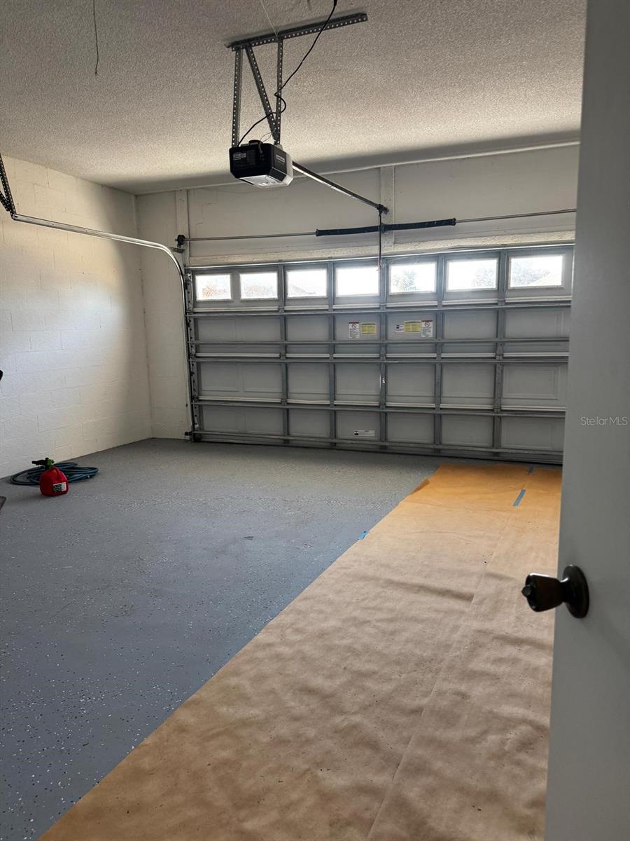 LAKE THOMAS WOODS EIGHT ADD - Residential