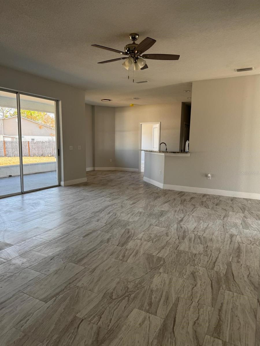 LAKE THOMAS WOODS EIGHT ADD - Residential