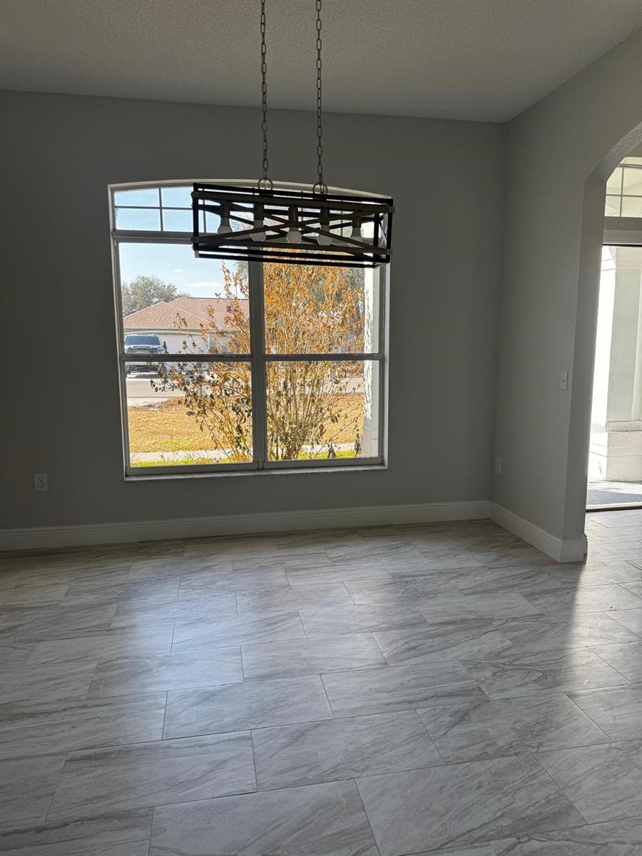 LAKE THOMAS WOODS EIGHT ADD - Residential