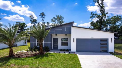 14350 MARLIN AVENUE PORT CHARLOTTE FL 33953