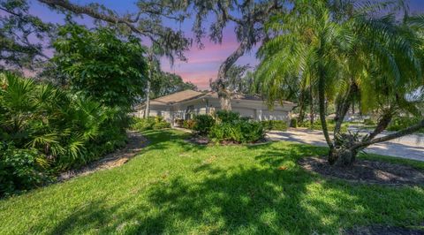 3905 OAKLEY GREENE 24 SARASOTA FL 34235