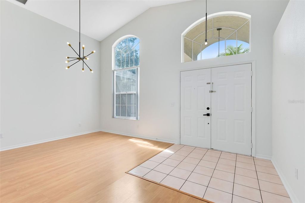 Photo of 5809 Donnelly Circle, Orlando, FL 32821 (MLS # O6393875)