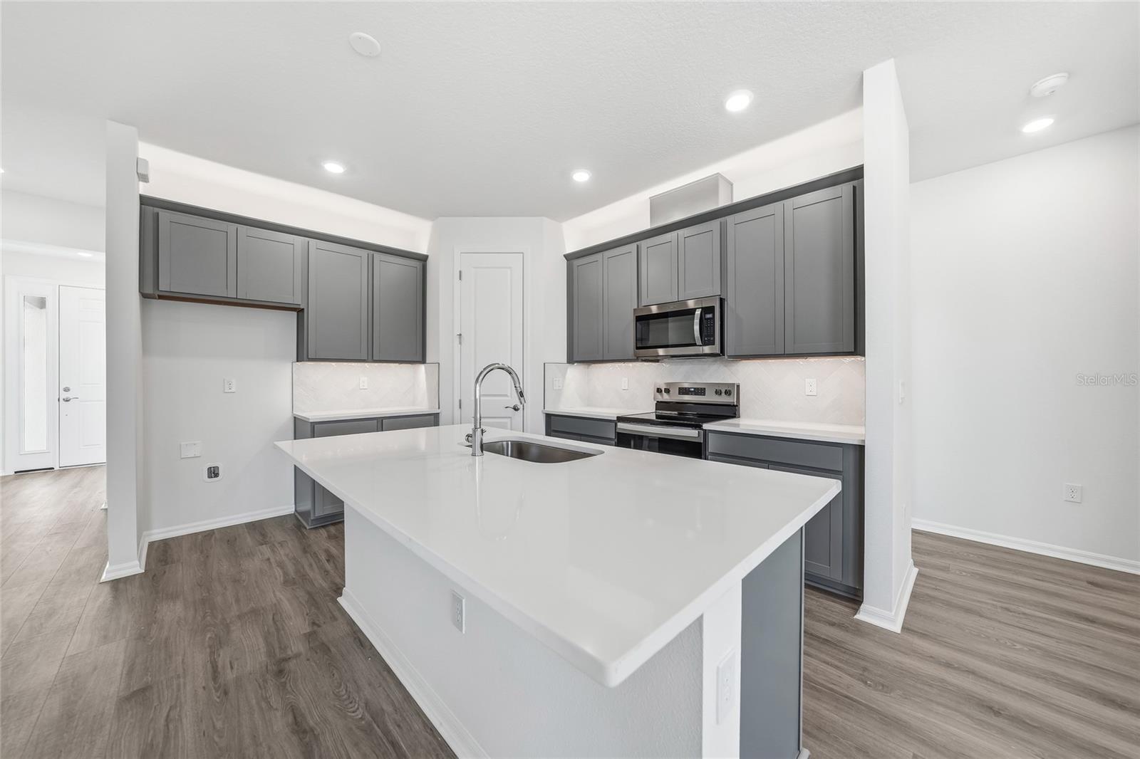 13455 TURNLEAF BOULEVARD