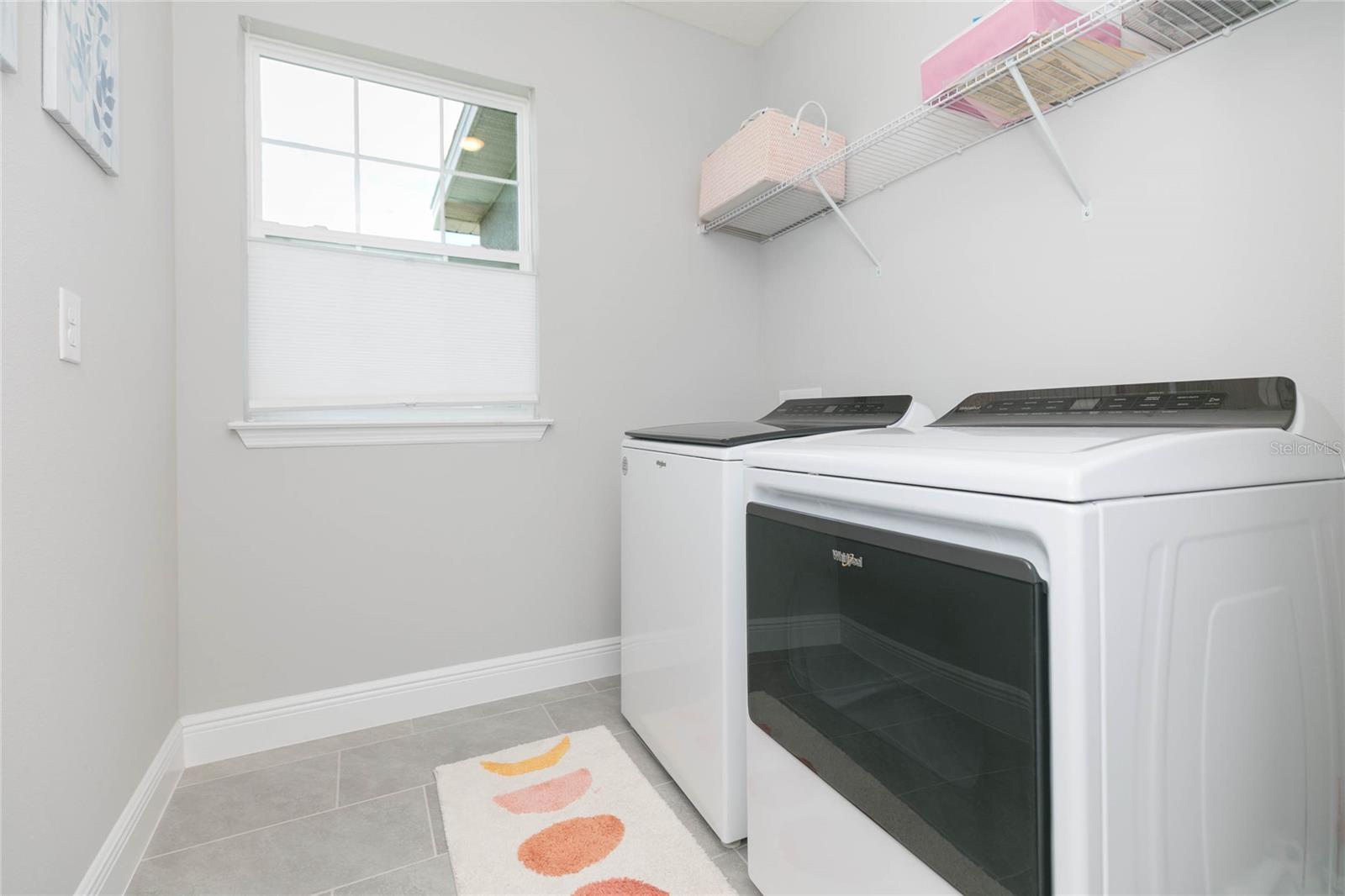 MANGROVE MANOR PH 1 - Residential