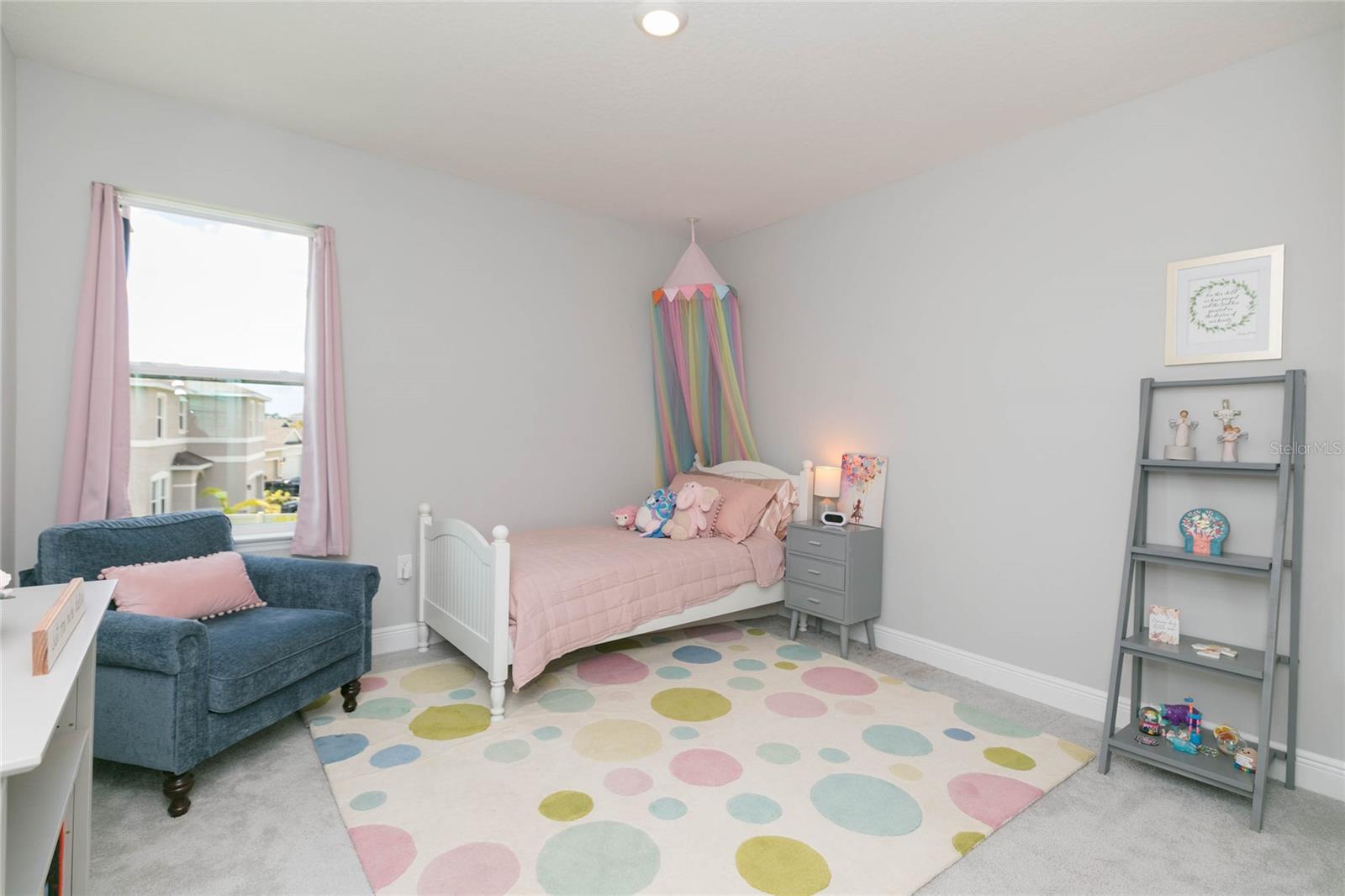 MANGROVE MANOR PH 1 - Residential