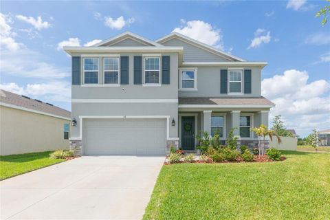 Search Sarasota & Manatee County Homes 35 116 BRIGHT IBIS AVENUE APOLLO BEACH FL 33572