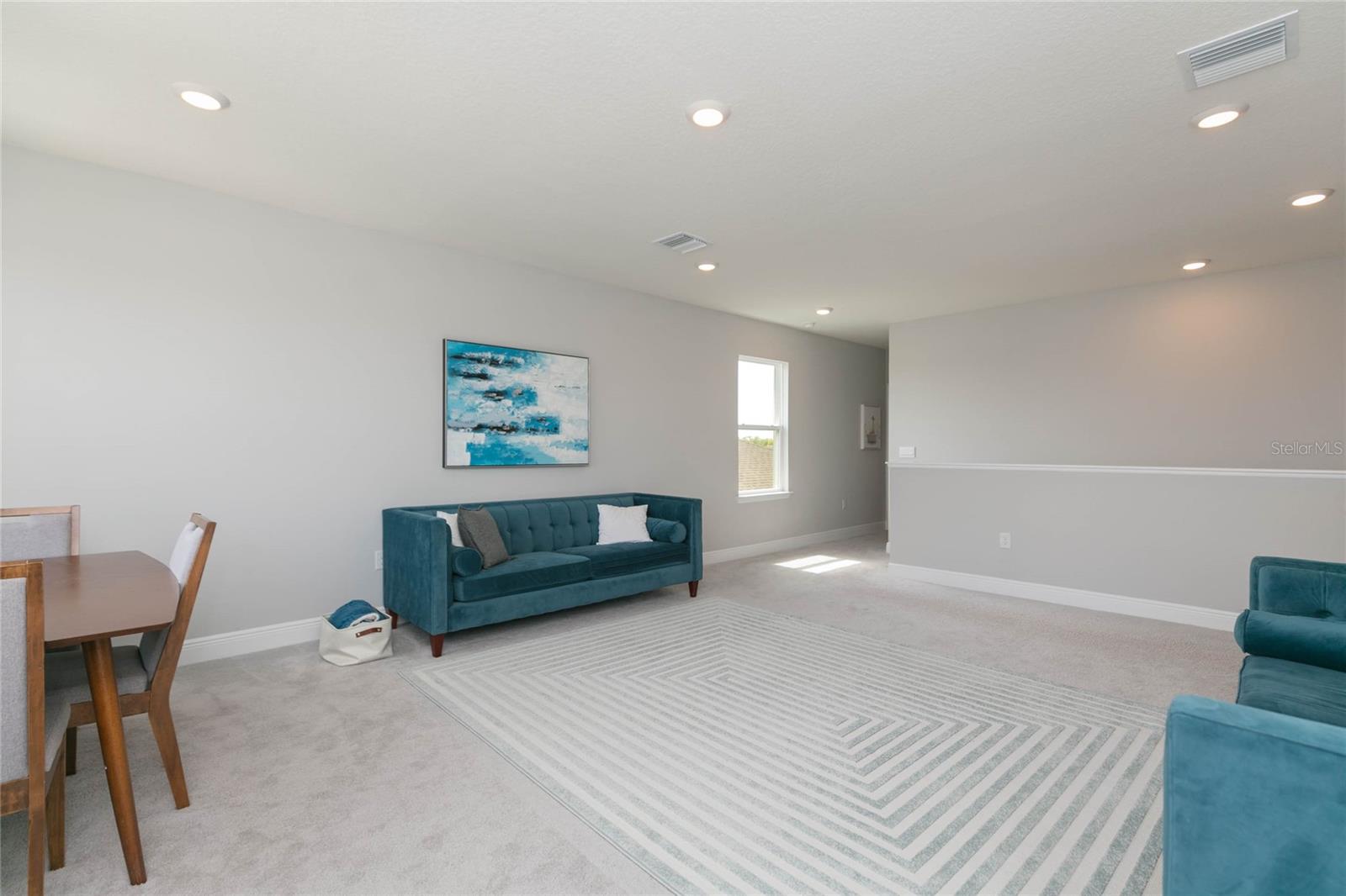 MANGROVE MANOR PH 1 - Residential