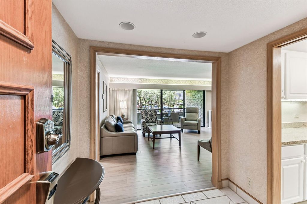 Photo of 36750 Us 19 N #08204, Palm Harbor, FL 34684 (MLS # TB8388276)