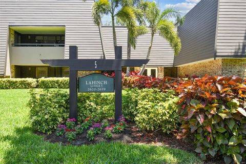 36750 US 19 N 08204 PALM HARBOR FL 34684