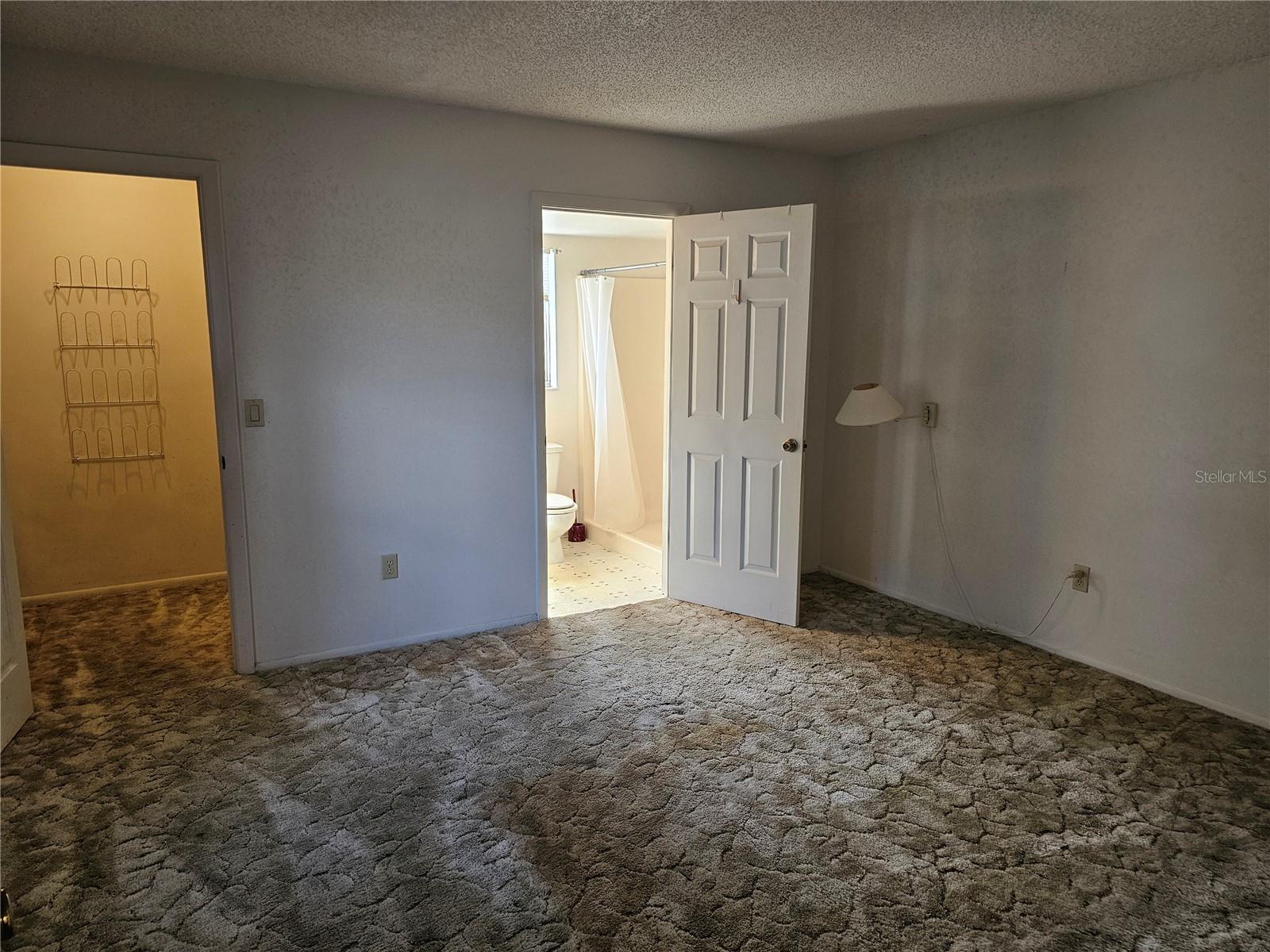 WINDTREE GARDENS CONDO PH 04 - Residential