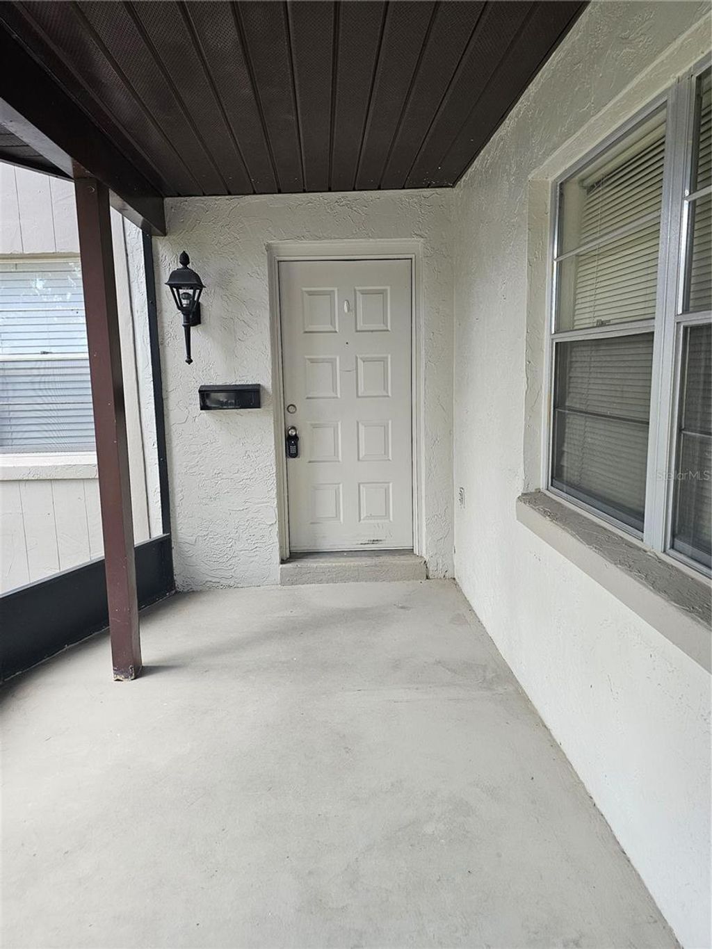 Photo of 117 Windtree Lane #102, Winter Garden, FL 34787 (MLS # O6355568)