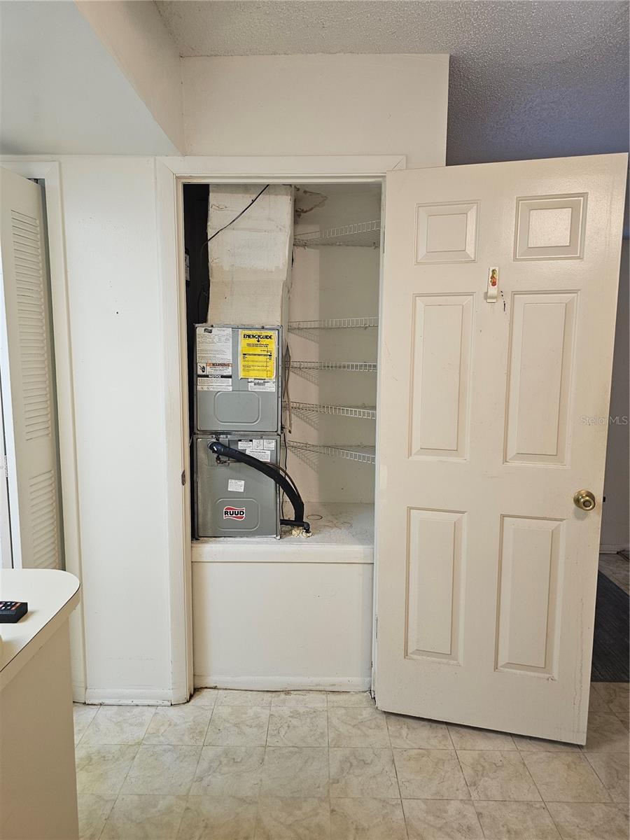 WINDTREE GARDENS CONDO PH 04 - Residential