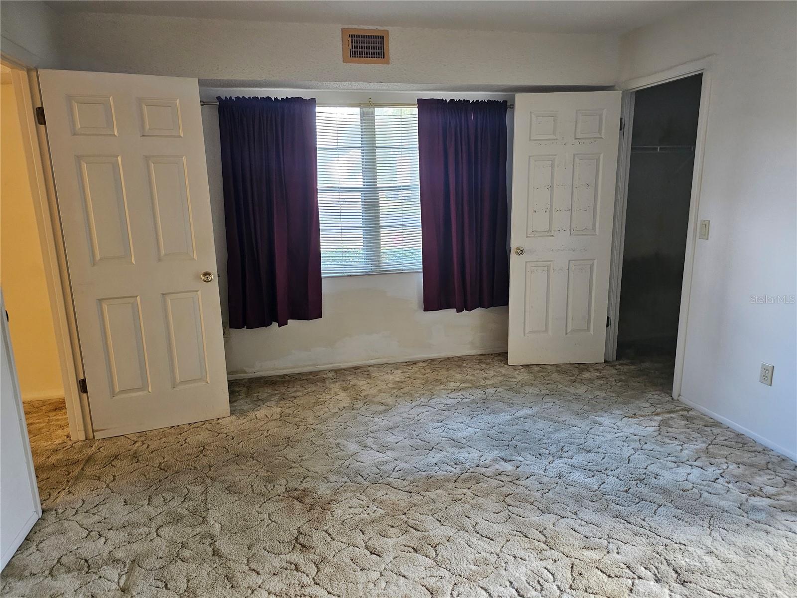 WINDTREE GARDENS CONDO PH 04 - Residential