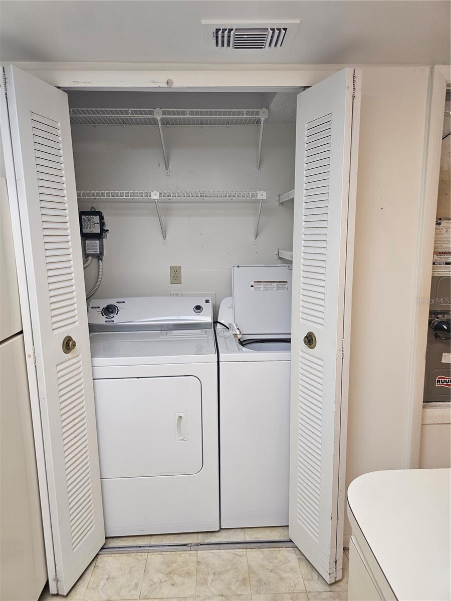 WINDTREE GARDENS CONDO PH 04 - Residential