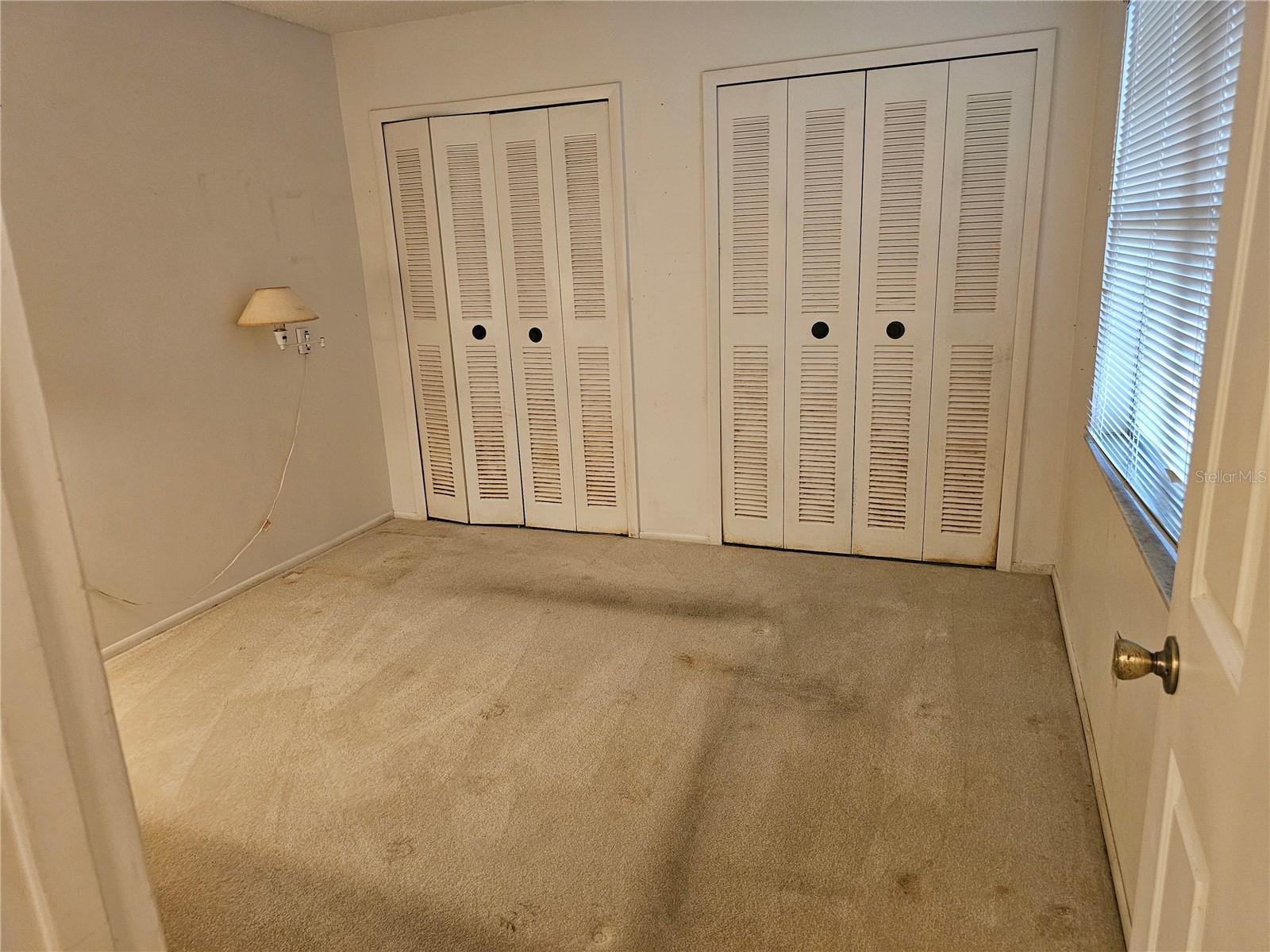 WINDTREE GARDENS CONDO PH 04 - Residential