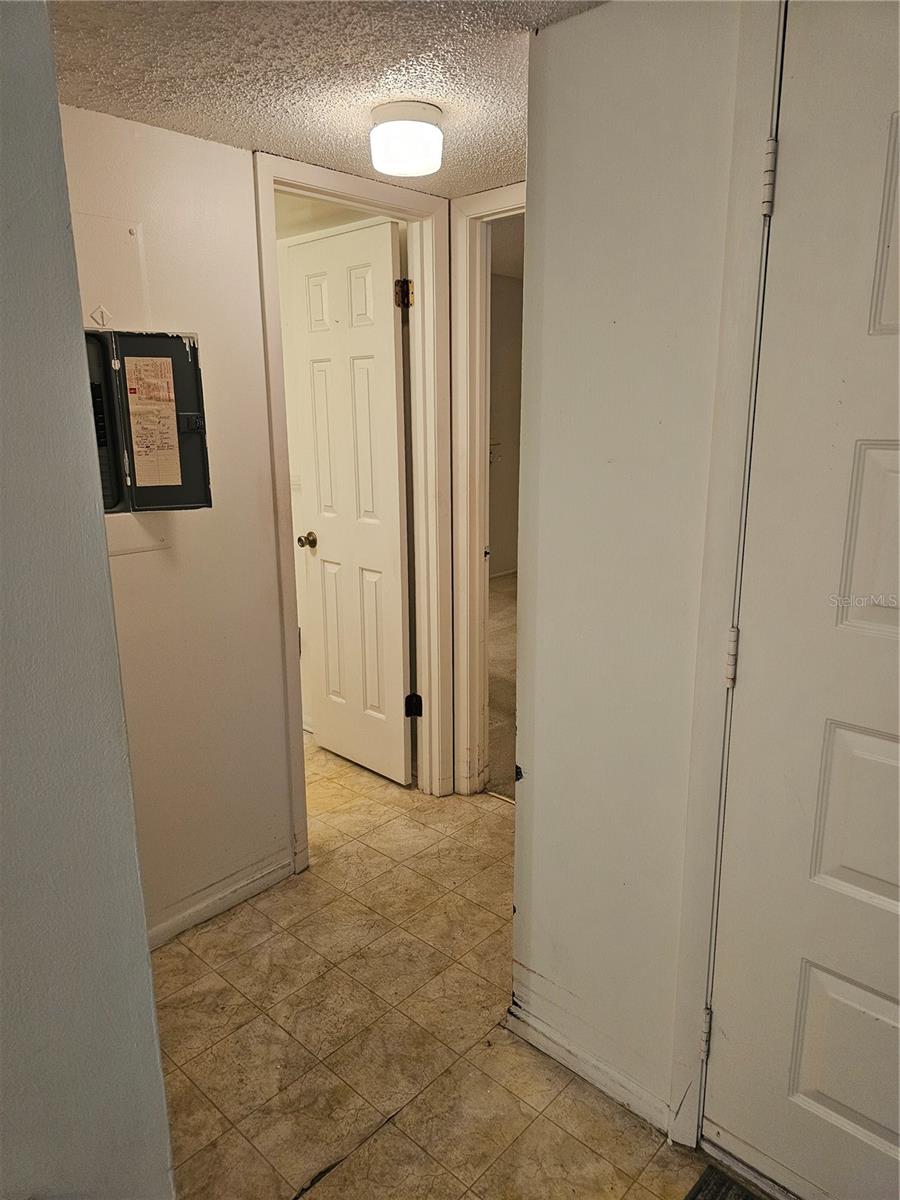 WINDTREE GARDENS CONDO PH 04 - Residential