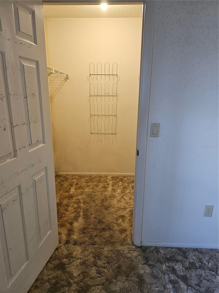 WINDTREE GARDENS CONDO PH 04 - Residential