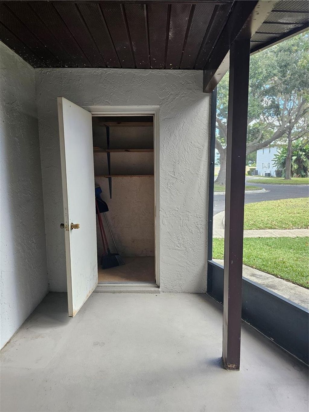 Photo of 117 Windtree Lane #102, Winter Garden, FL 34787 (MLS # O6355568)