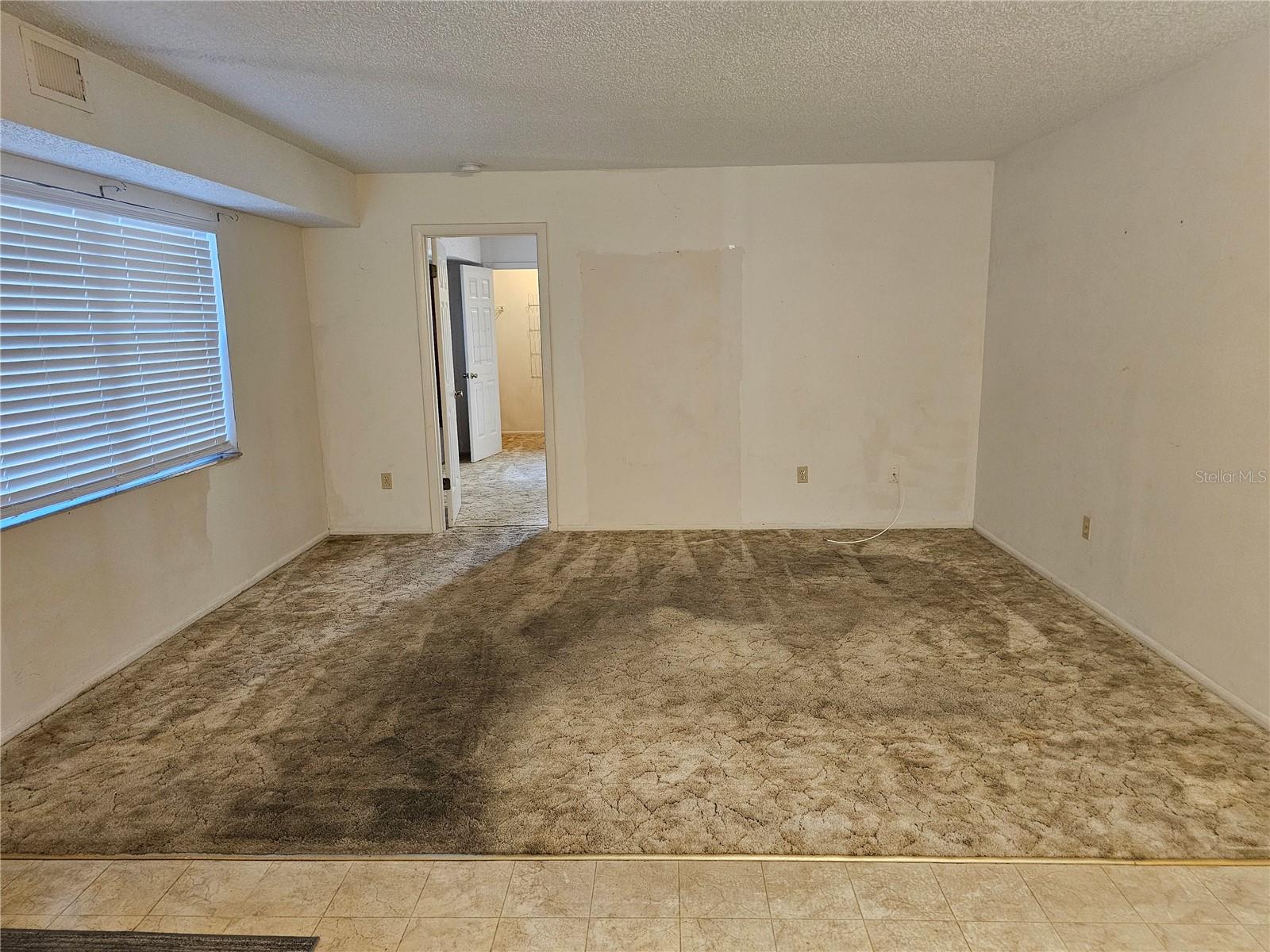 WINDTREE GARDENS CONDO PH 04 - Residential