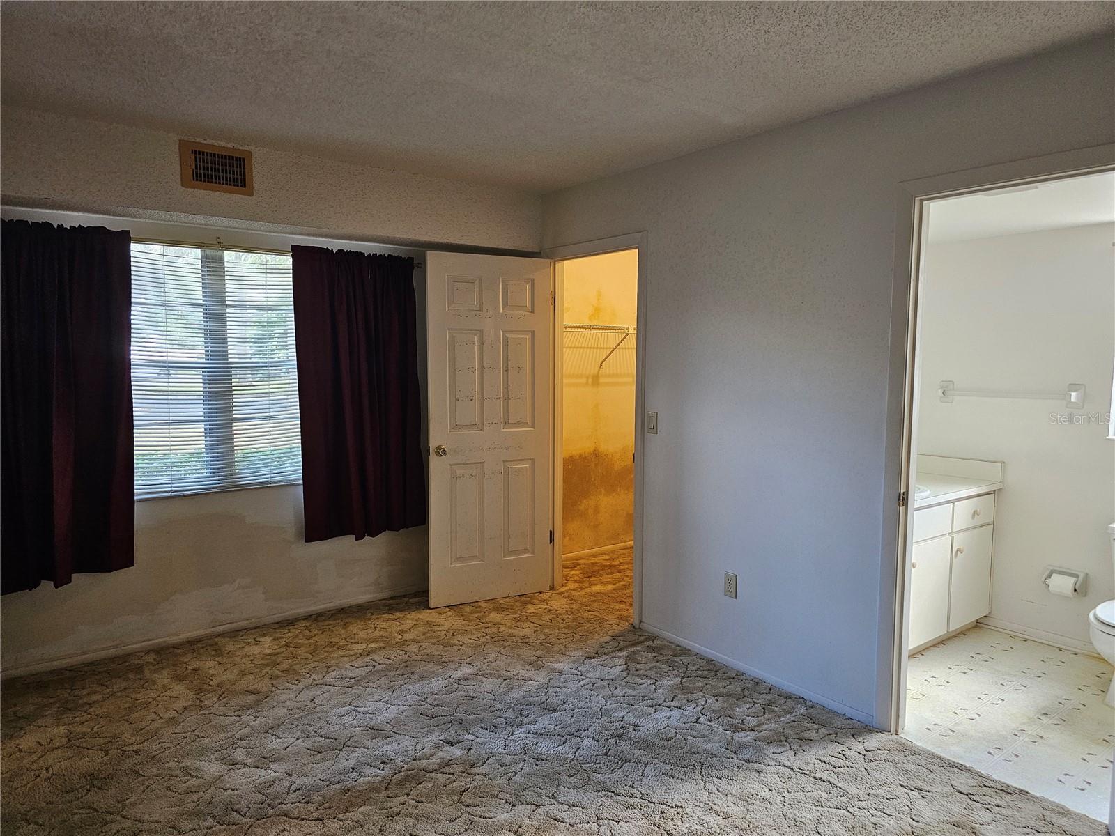 WINDTREE GARDENS CONDO PH 04 - Residential