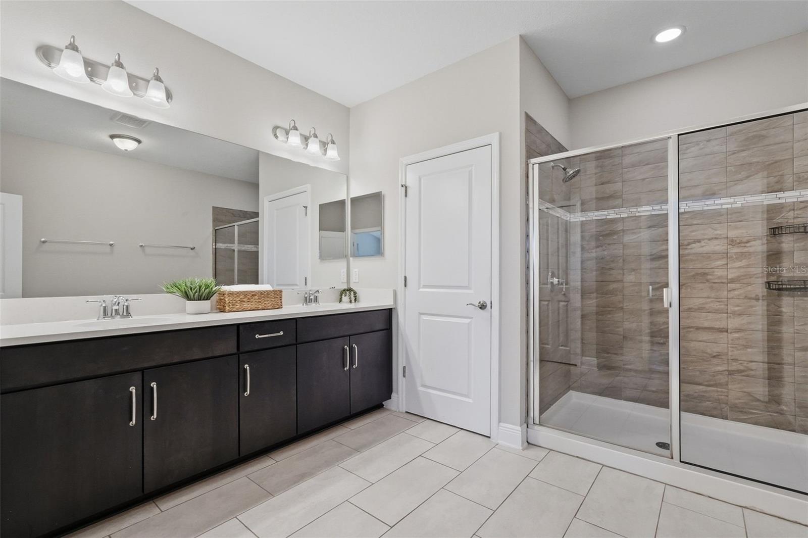 WINDERMERE ESTATES - Residential